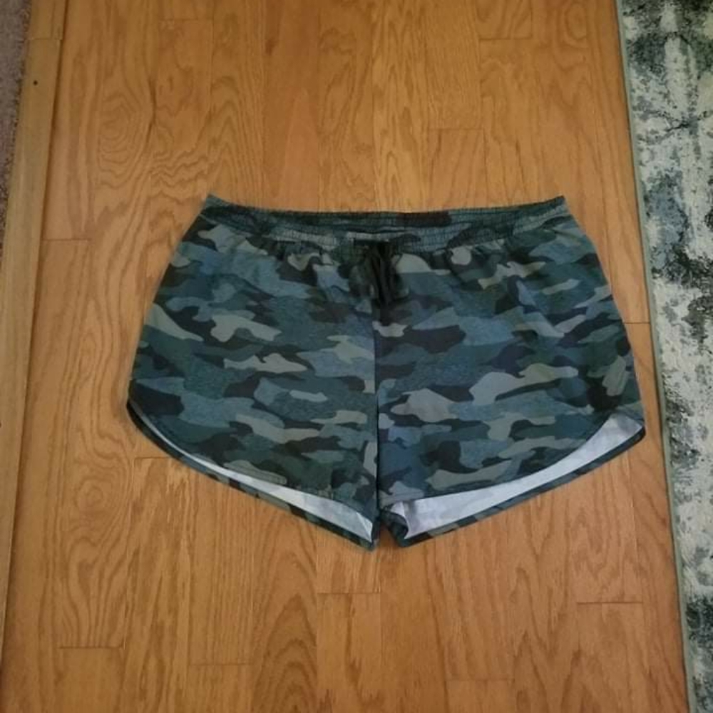 Old Navy shorts